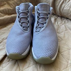 Jordan FUTURE size 11